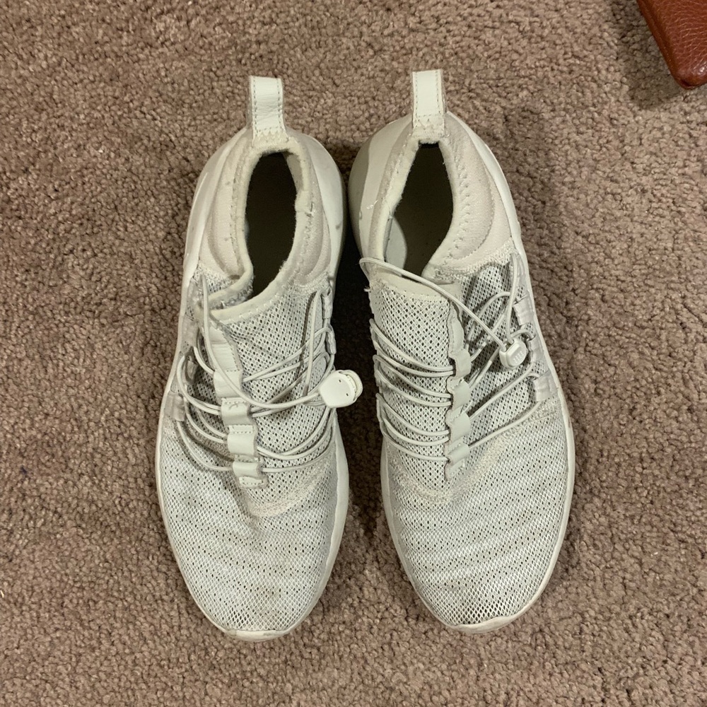 Nike Running Shoes